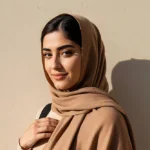 Fatma Al Onoud