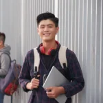 Li Wei