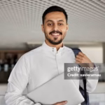 Ahmed Al-Harbi