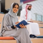 Mariam Hassan
